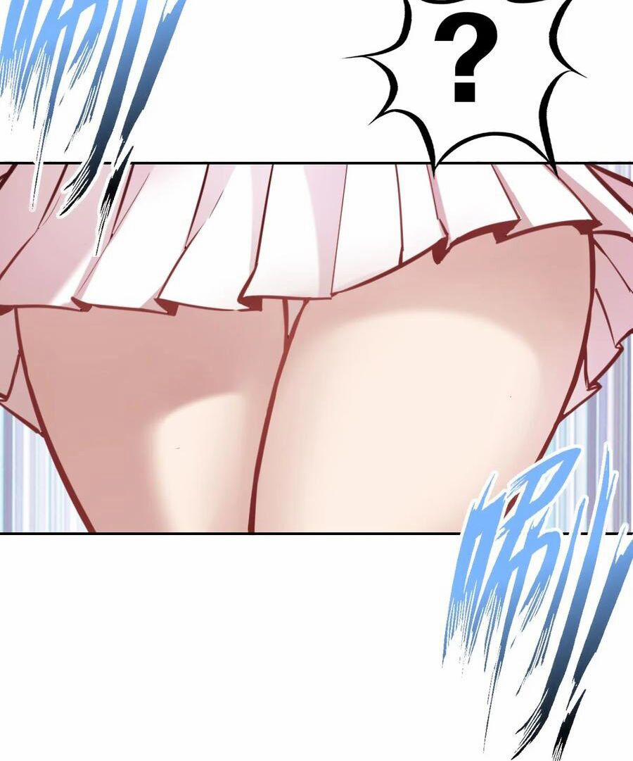 Oan Gia Chung Nhà ! 44.5 trang 76