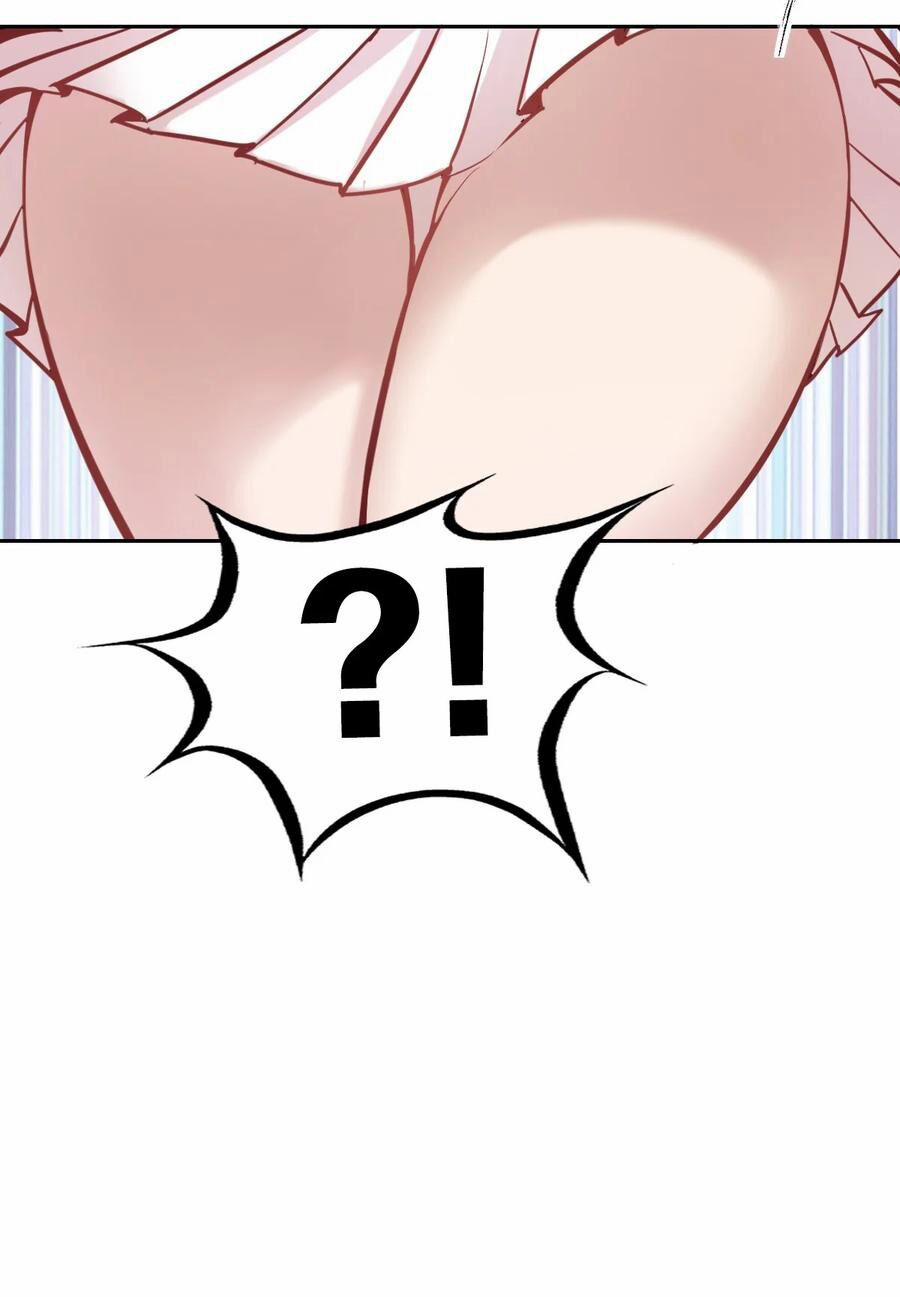 Oan Gia Chung Nhà ! 44.5 trang 77