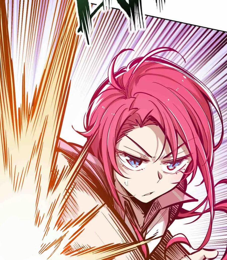 Oan Gia Chung Nhà ! 44.5 trang 79