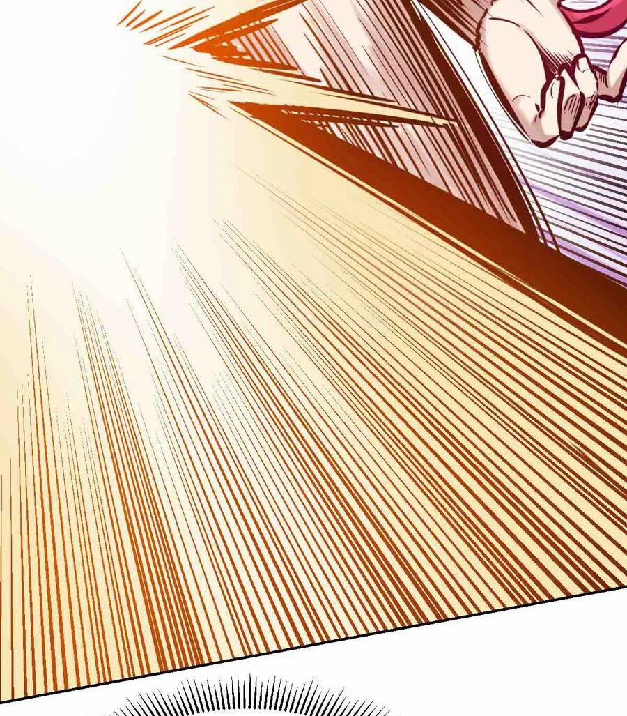 Oan Gia Chung Nhà ! 44.5 trang 80