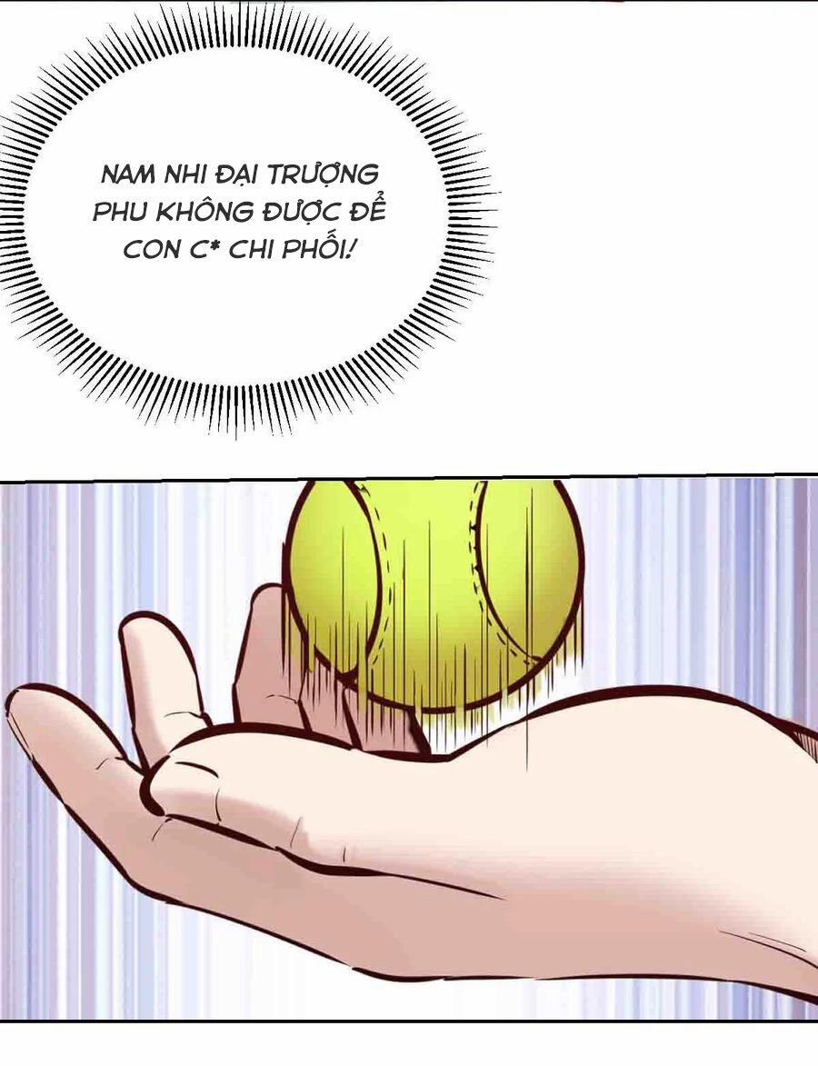 Oan Gia Chung Nhà ! 44.5 trang 89