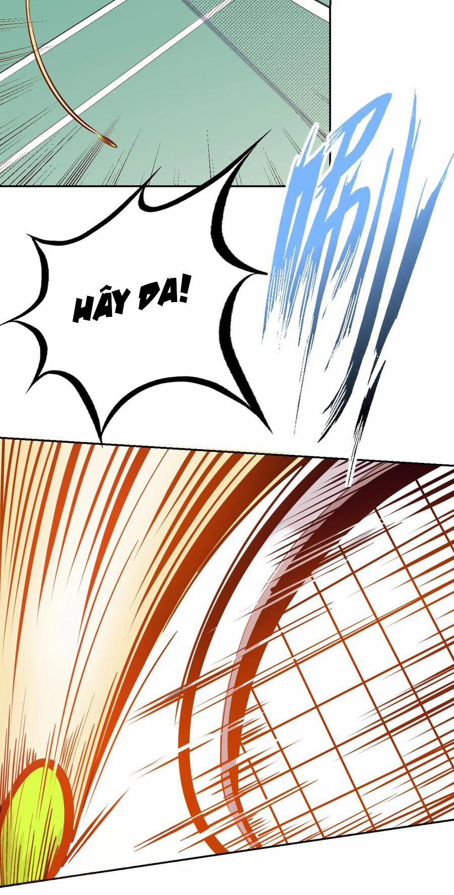 Oan Gia Chung Nhà ! 44.5 trang 92