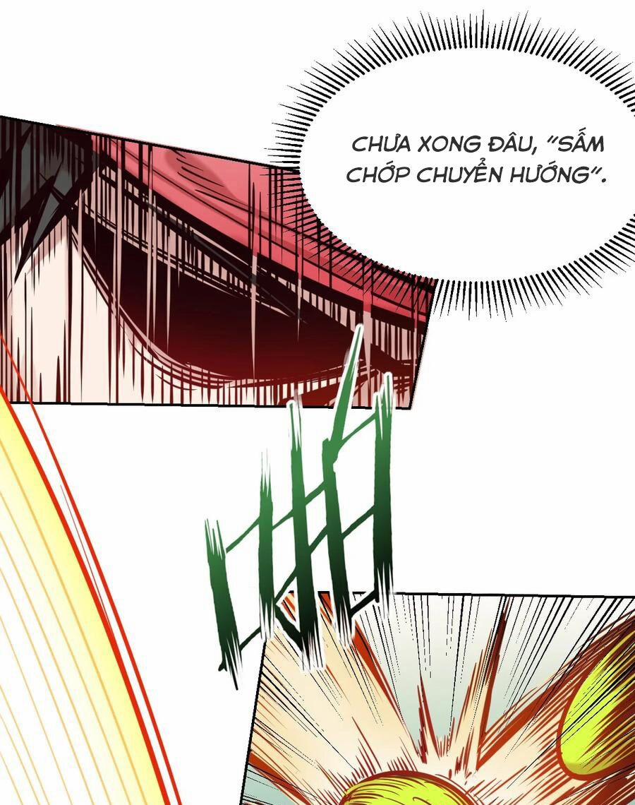 Oan Gia Chung Nhà ! 44.5 trang 93