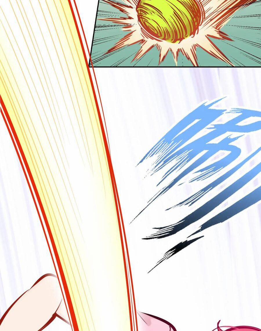 Oan Gia Chung Nhà ! 44.5 trang 94