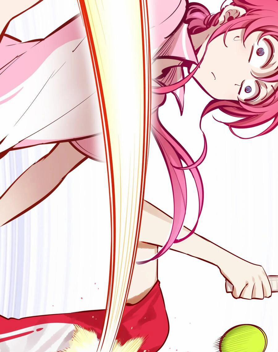 Oan Gia Chung Nhà ! 44.5 trang 95