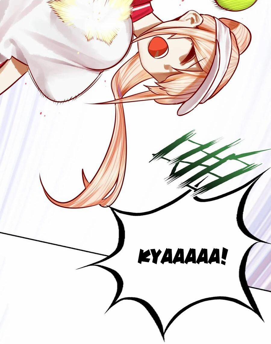 Oan Gia Chung Nhà ! 44.5 trang 96