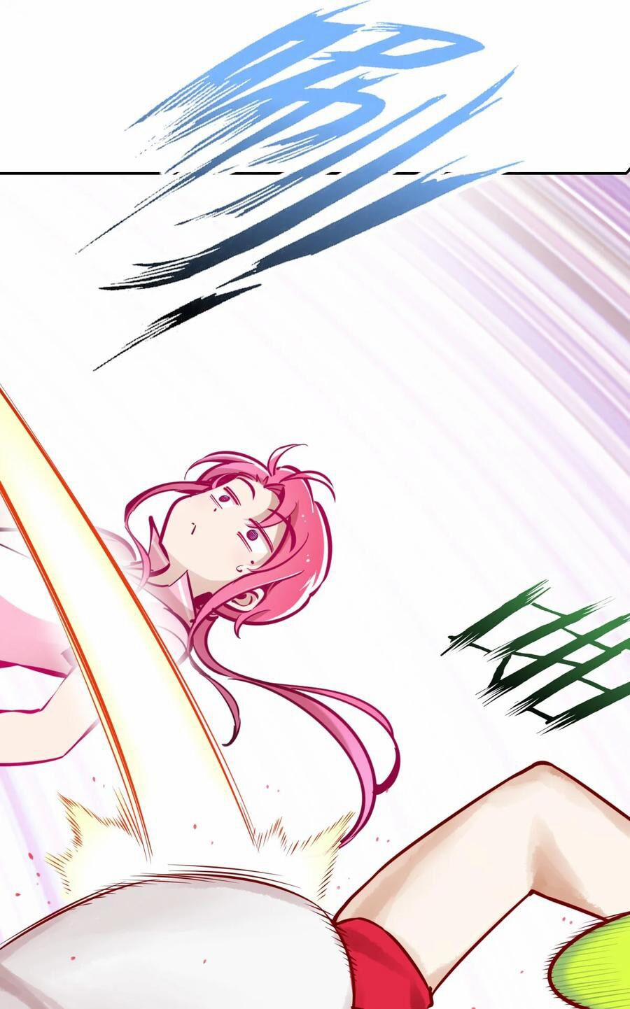 Oan Gia Chung Nhà ! 44.5 trang 97