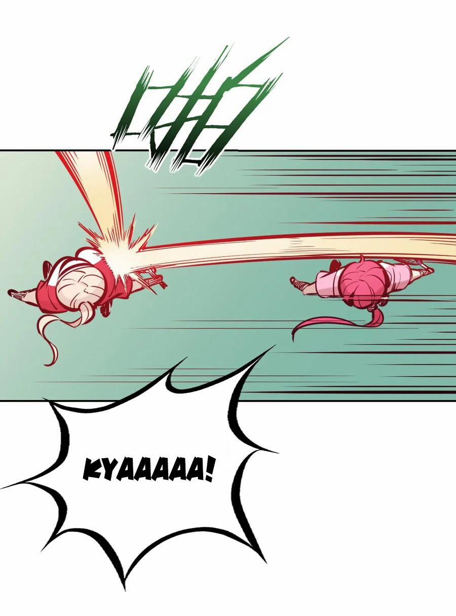 Oan Gia Chung Nhà ! 44.5 trang 99