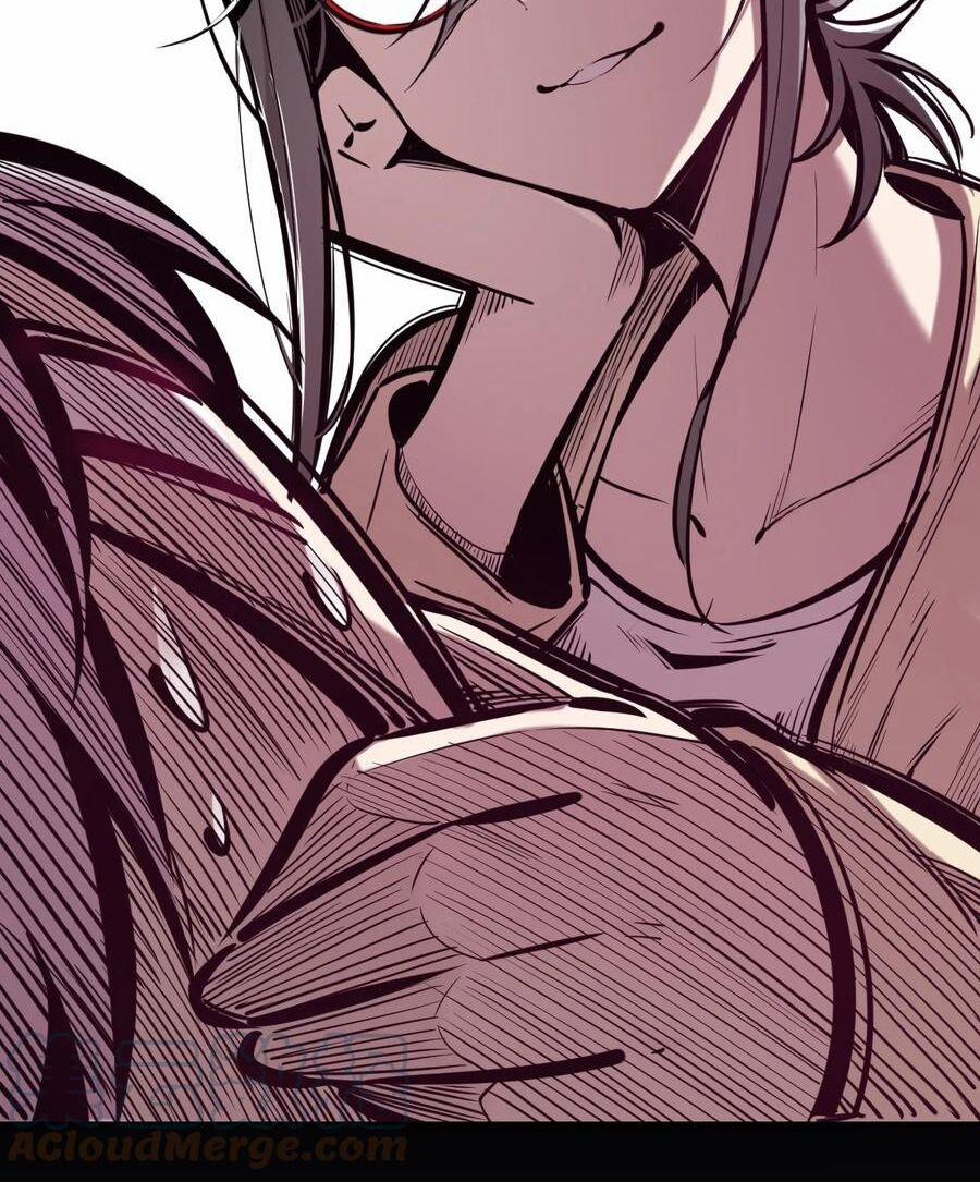 Oan Gia Chung Nhà ! 44 trang 61