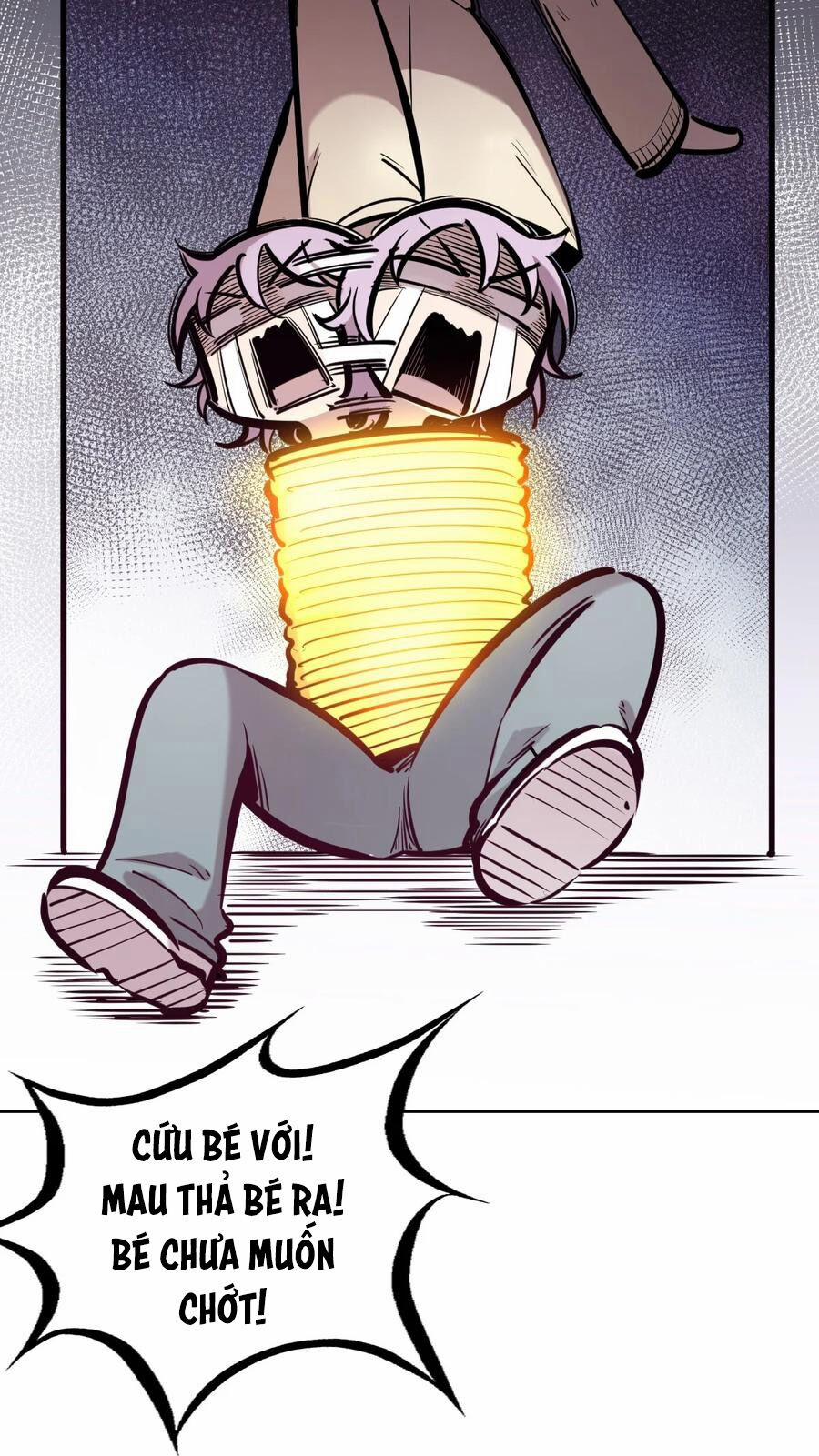 Oan Gia Chung Nhà ! 44 trang 63