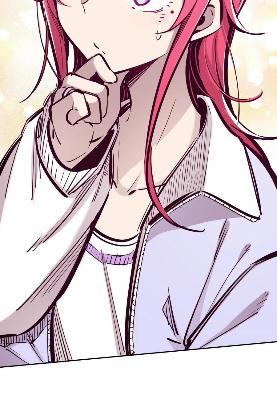 Oan Gia Chung Nhà ! 44 trang 67