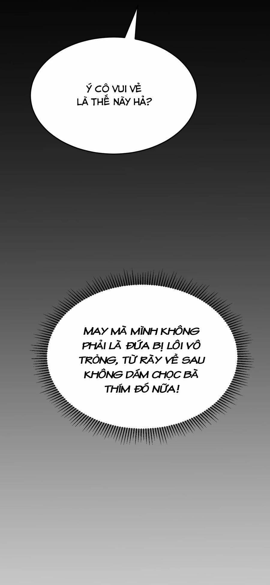 Oan Gia Chung Nhà ! 44 trang 69