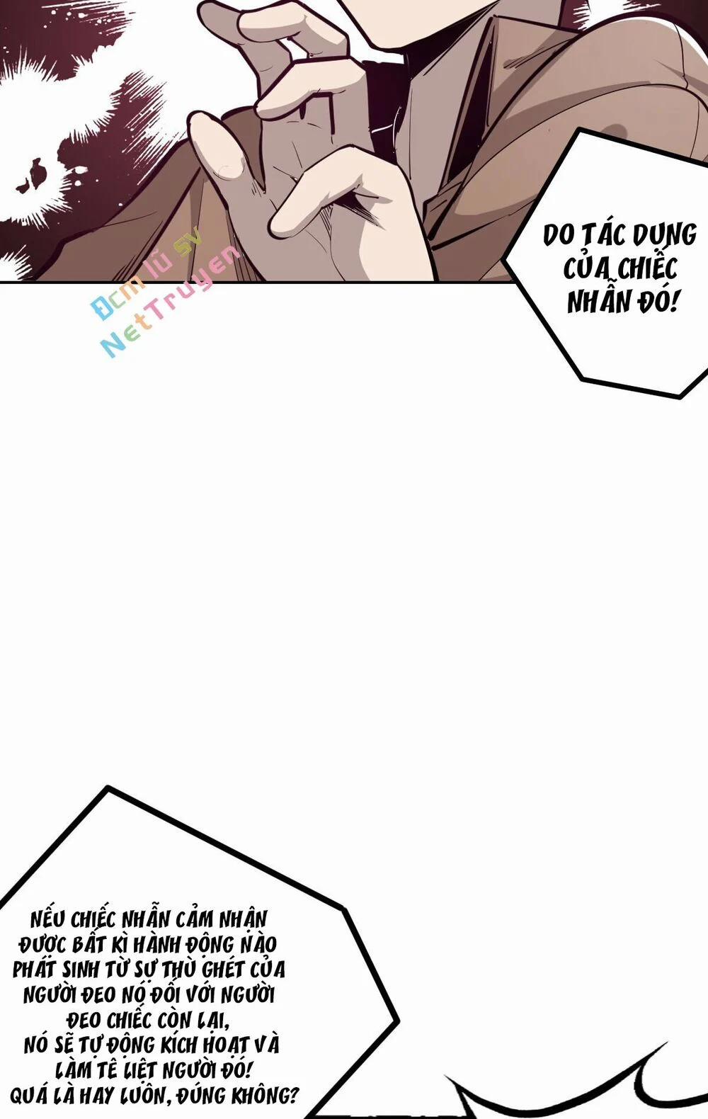 Oan Gia Chung Nhà ! 5 trang 25