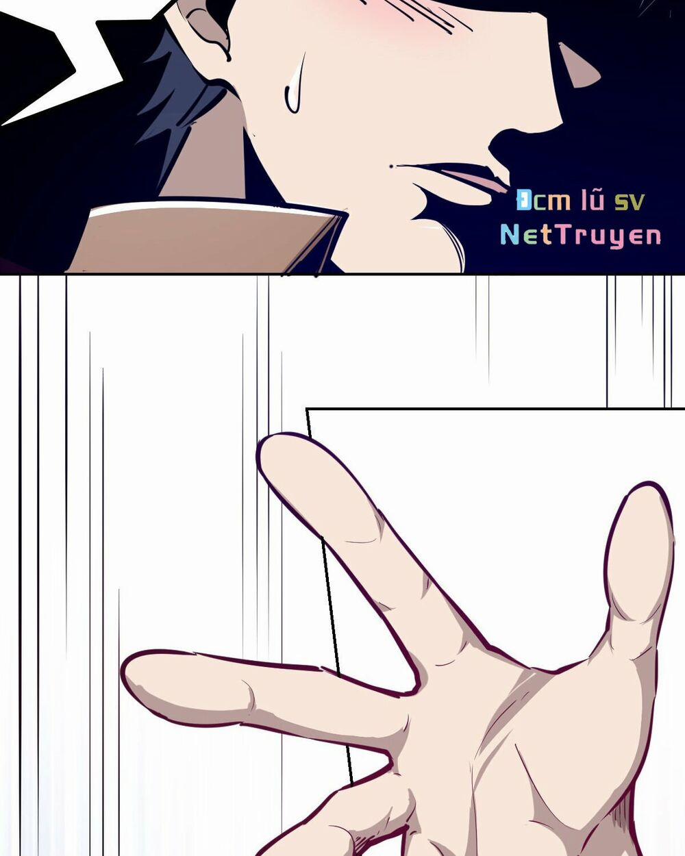 Oan Gia Chung Nhà ! 5 trang 31