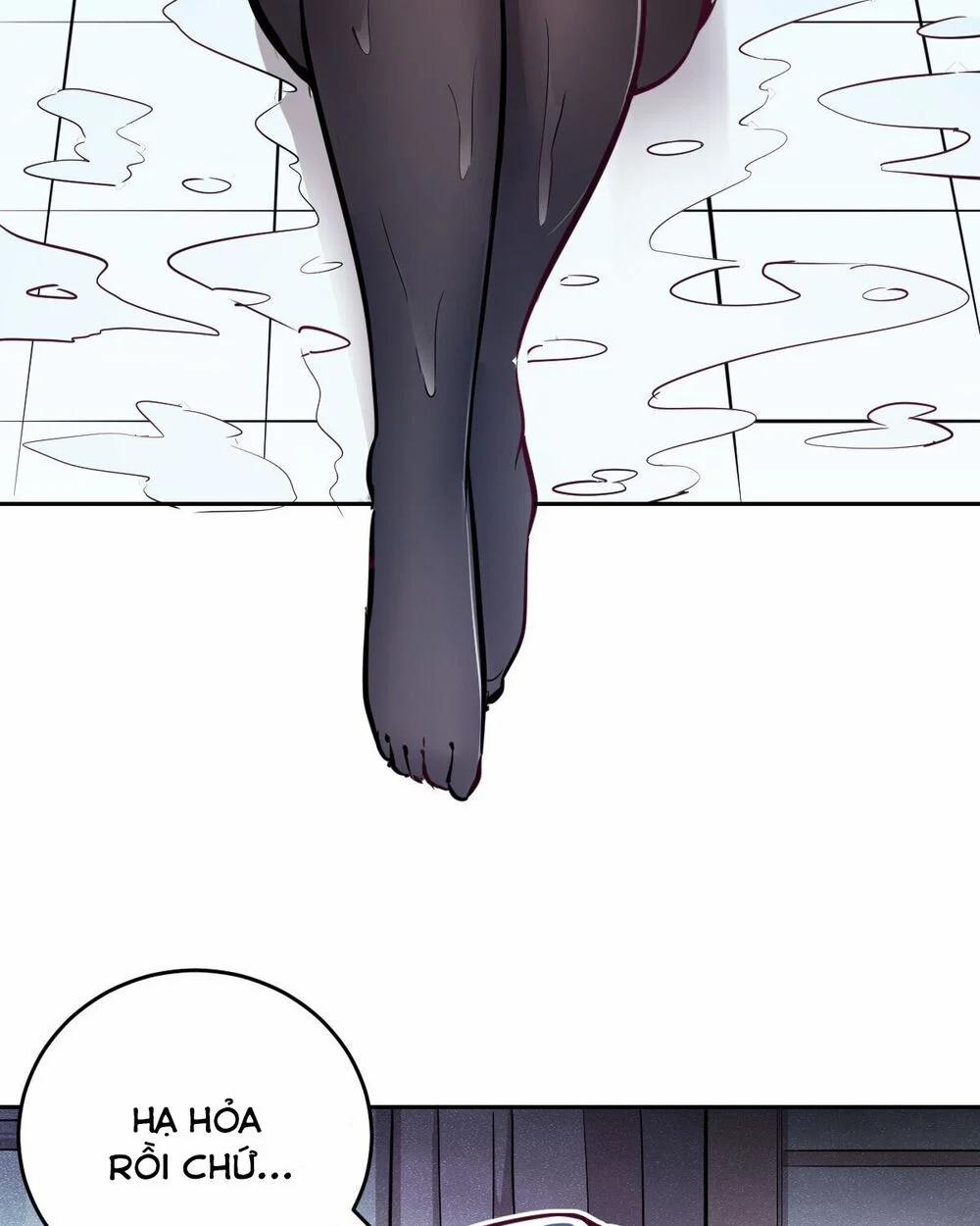 Oan Gia Chung Nhà ! 5 trang 39