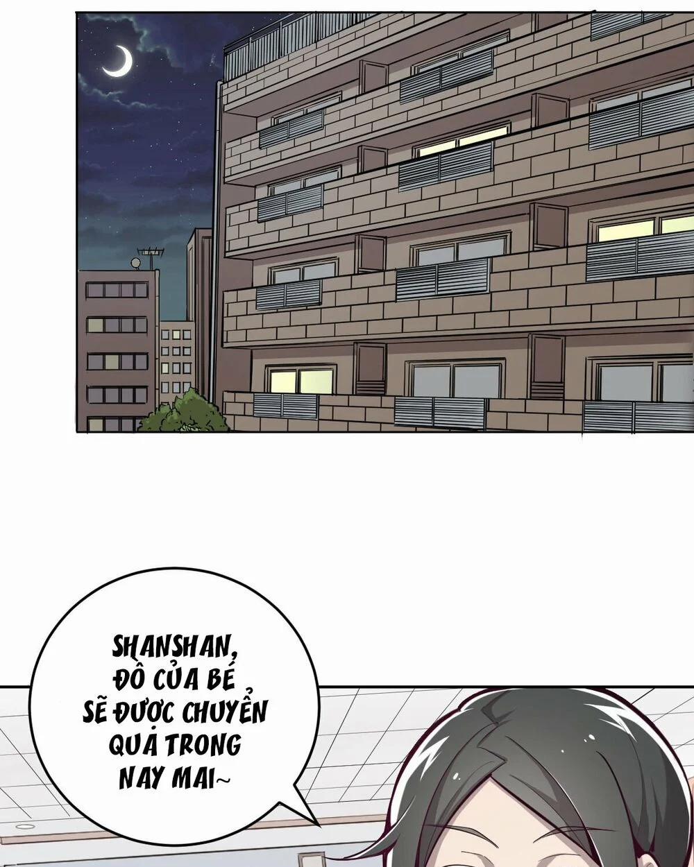 Oan Gia Chung Nhà ! 5 trang 4