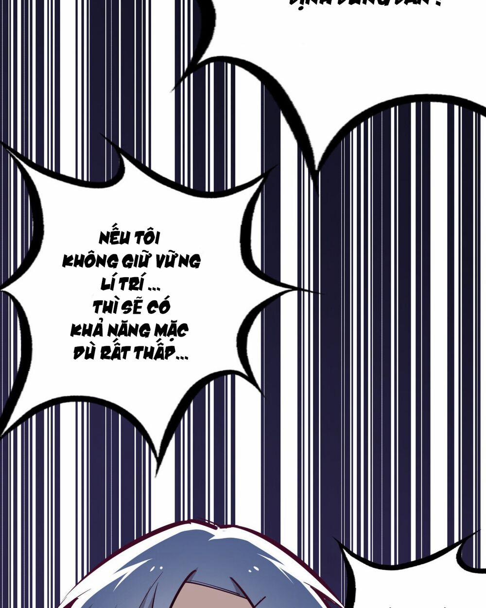 Oan Gia Chung Nhà ! 5 trang 47