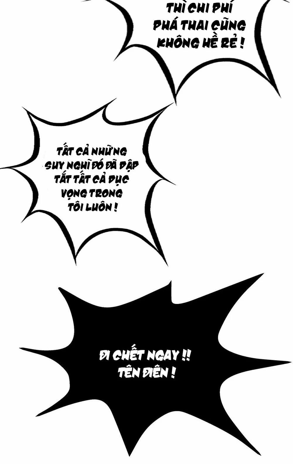 Oan Gia Chung Nhà ! 5 trang 49