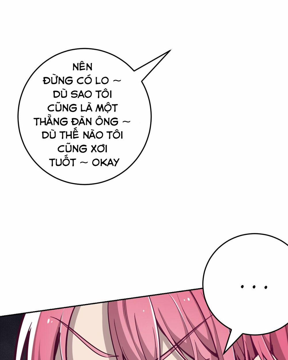 Oan Gia Chung Nhà ! 5 trang 50