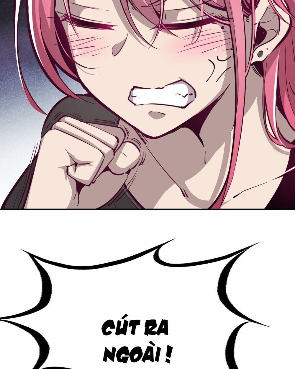 Oan Gia Chung Nhà ! 5 trang 51