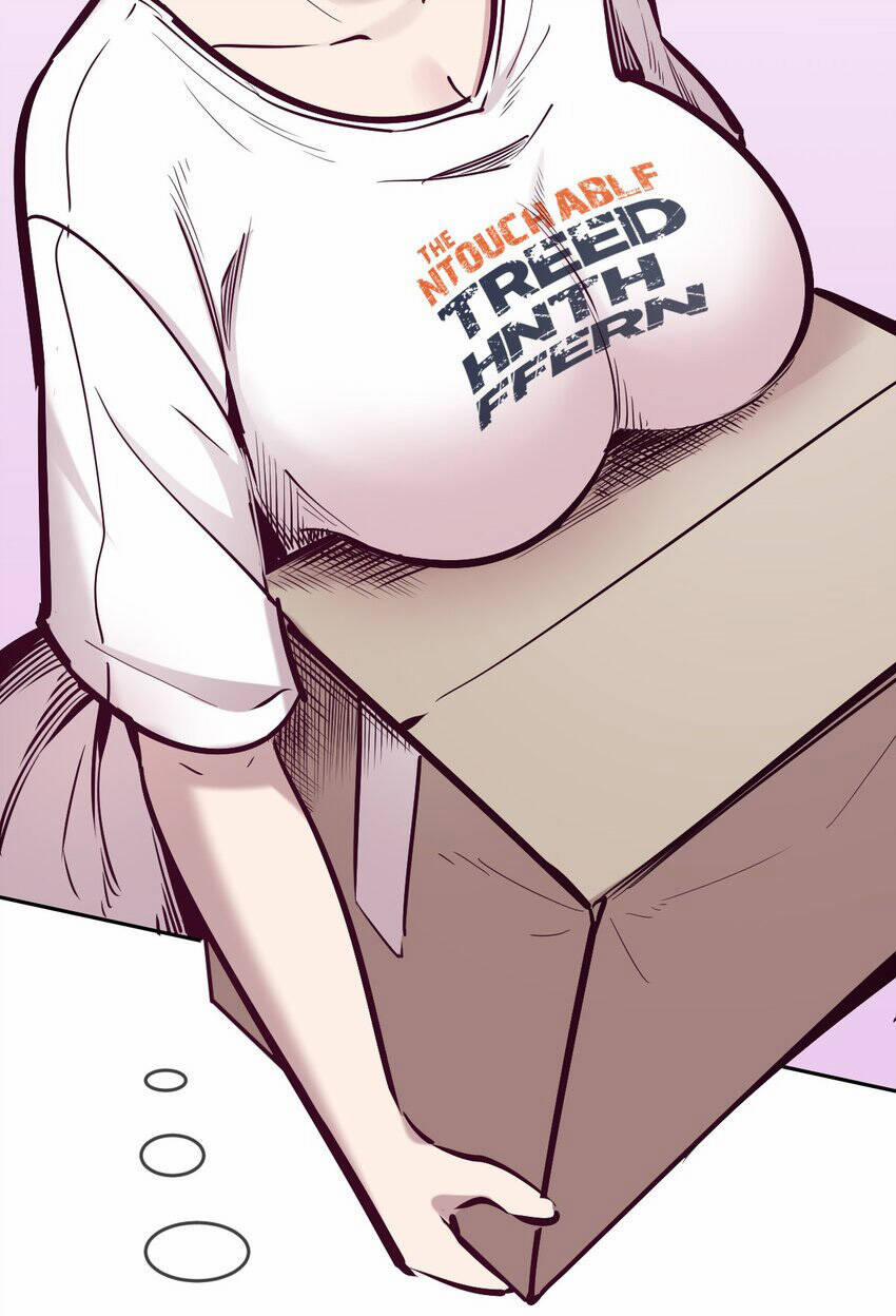 Oan Gia Chung Nhà ! 56 trang 21