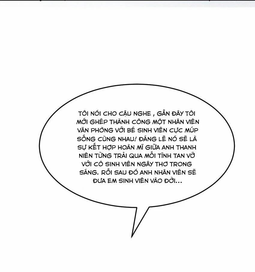 Oan Gia Chung Nhà ! 56 trang 57