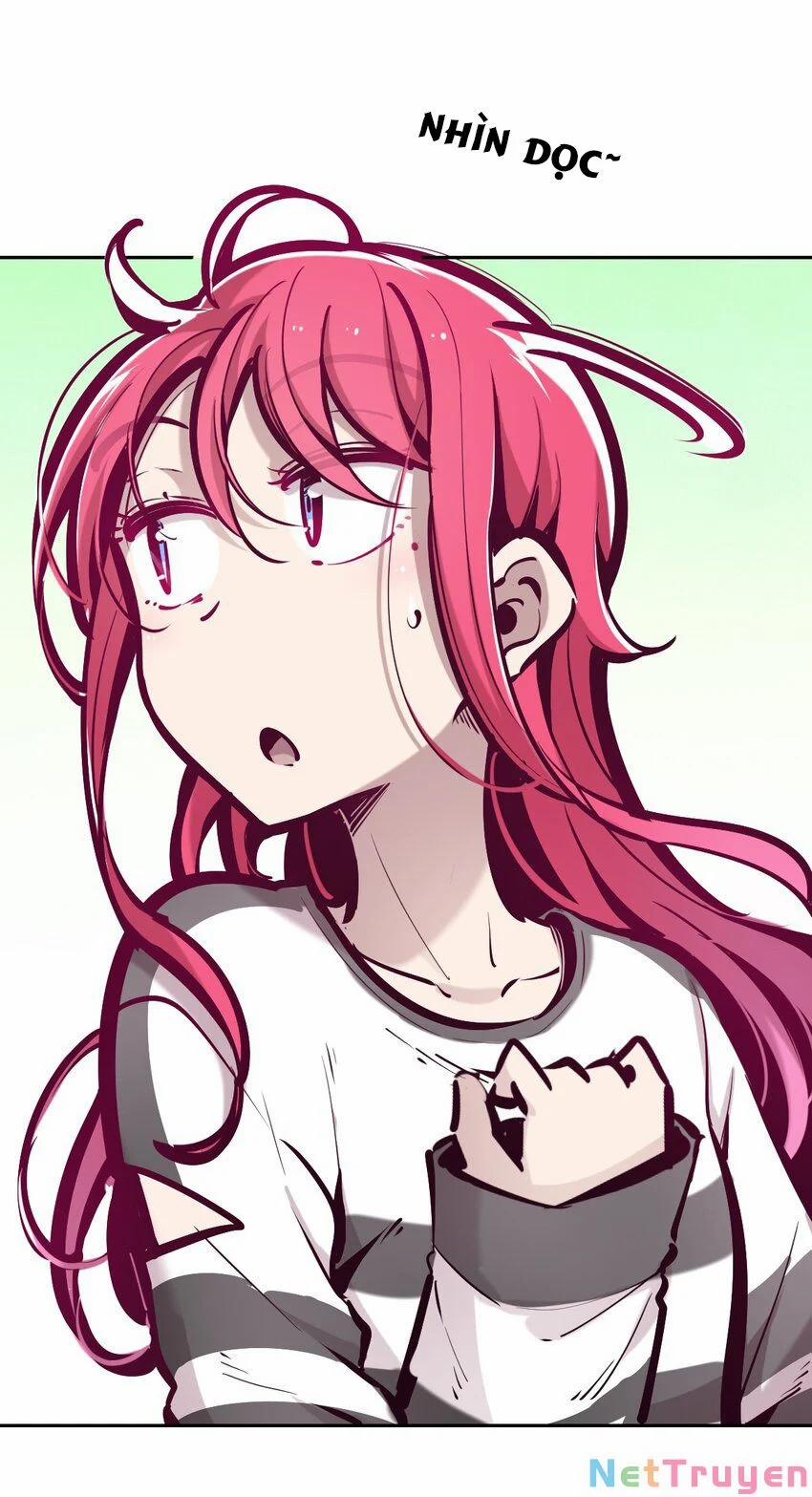 Oan Gia Chung Nhà ! 57 trang 12