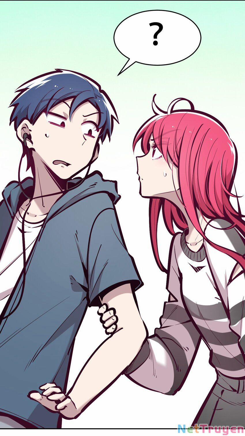 Oan Gia Chung Nhà ! 57 trang 17