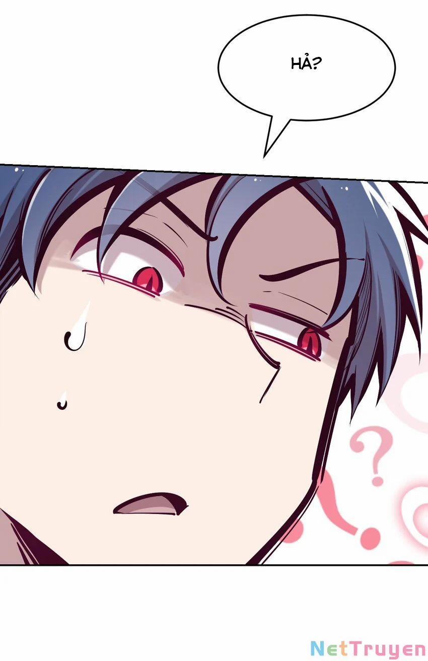 Oan Gia Chung Nhà ! 57 trang 18