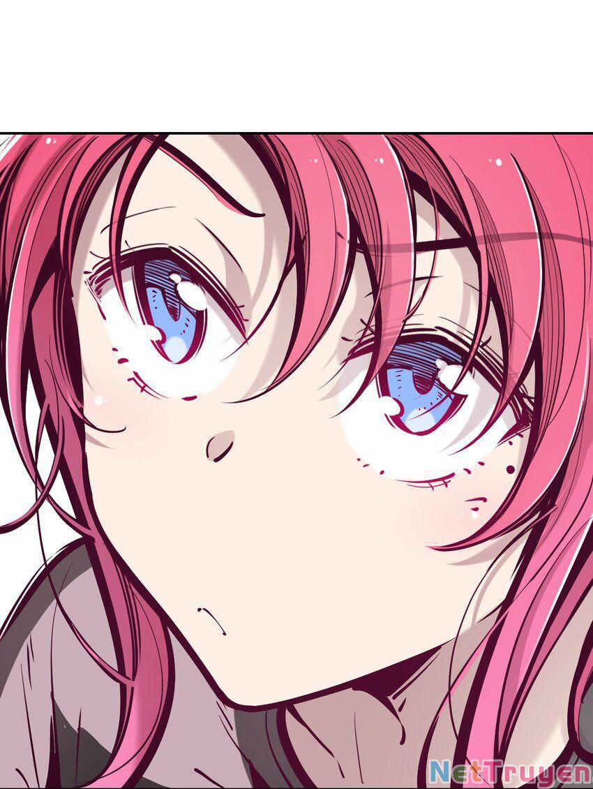 Oan Gia Chung Nhà ! 57 trang 19