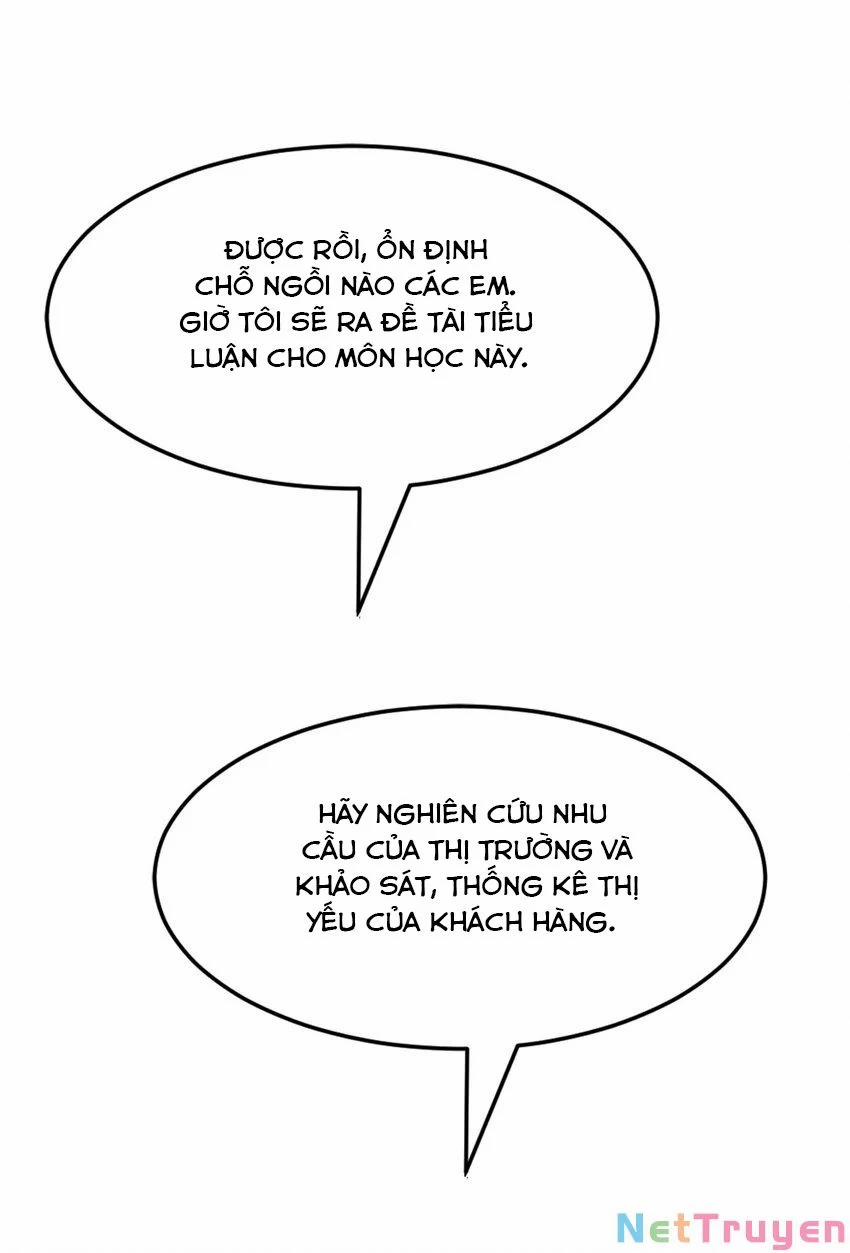 Oan Gia Chung Nhà ! 57 trang 2