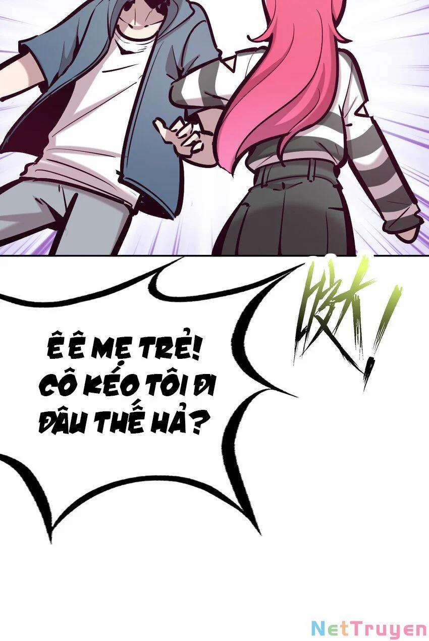 Oan Gia Chung Nhà ! 57 trang 21