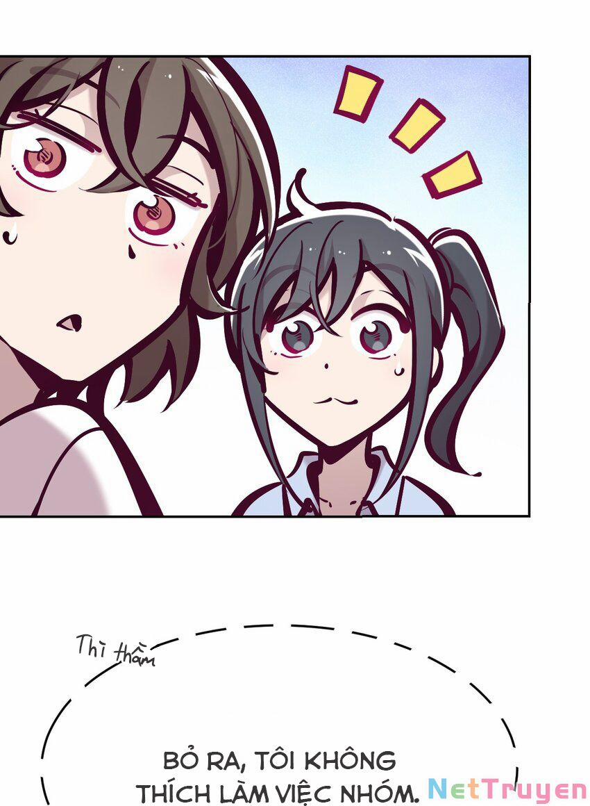 Oan Gia Chung Nhà ! 57 trang 24