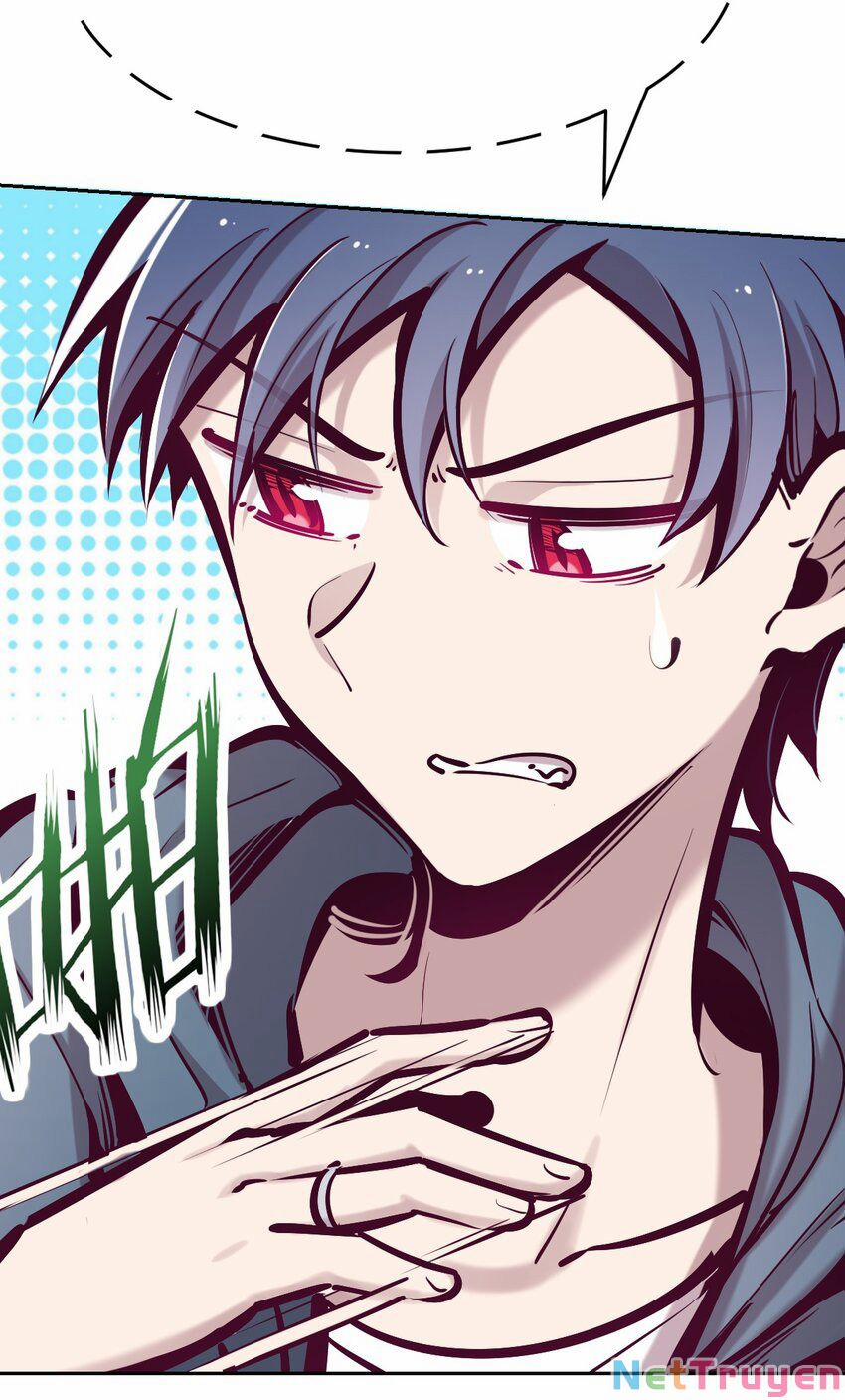 Oan Gia Chung Nhà ! 57 trang 25