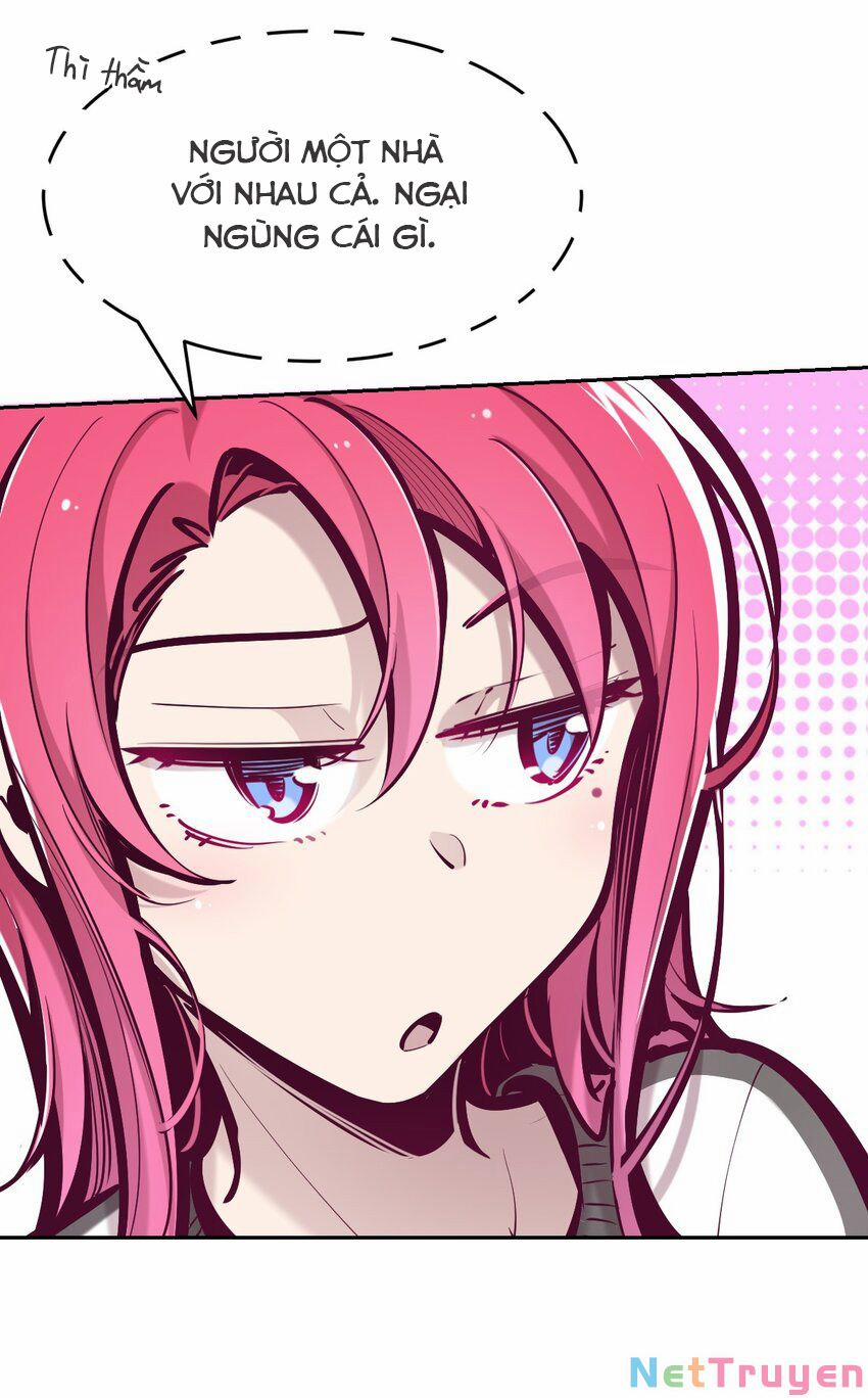 Oan Gia Chung Nhà ! 57 trang 26