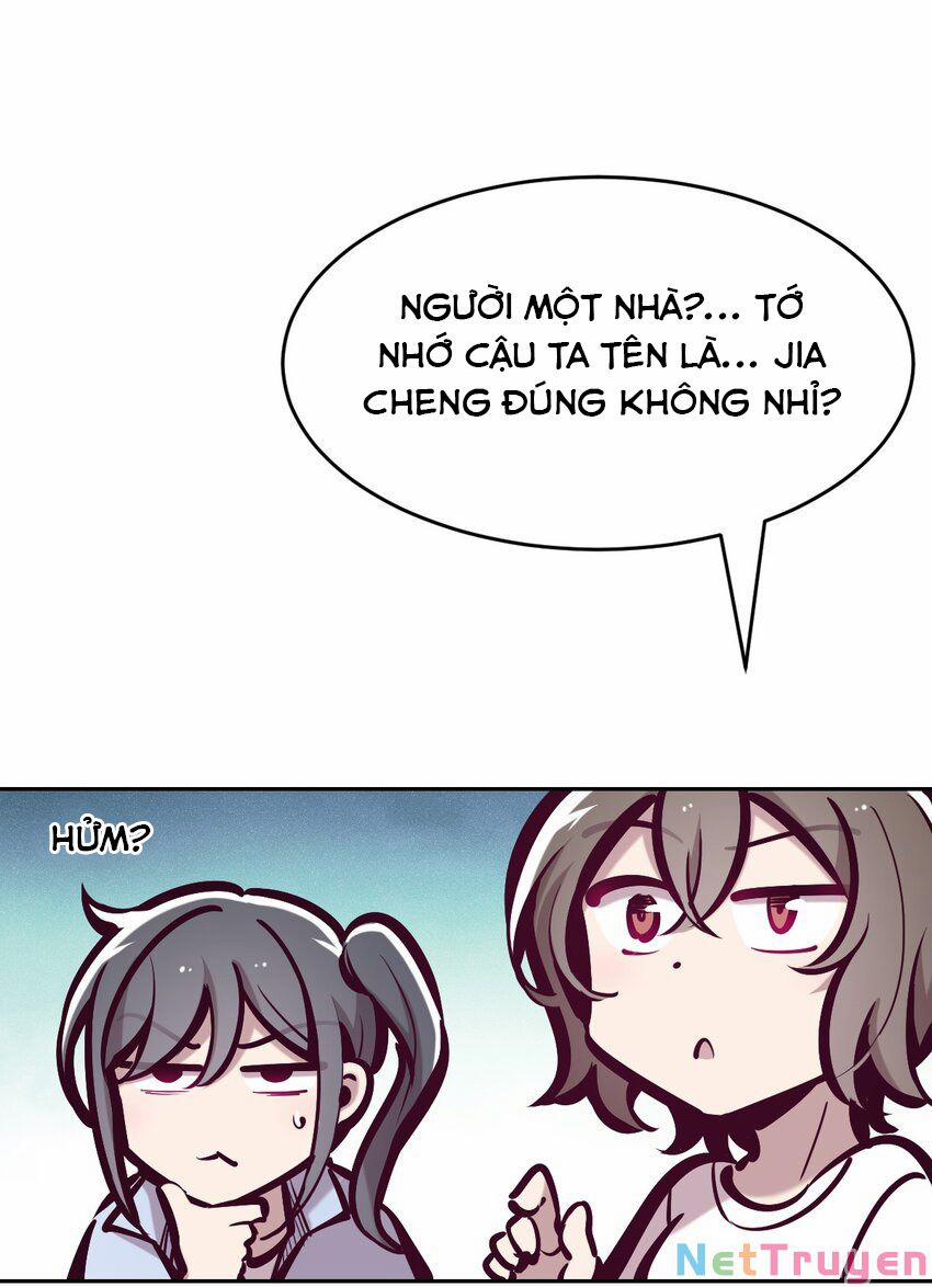 Oan Gia Chung Nhà ! 57 trang 27