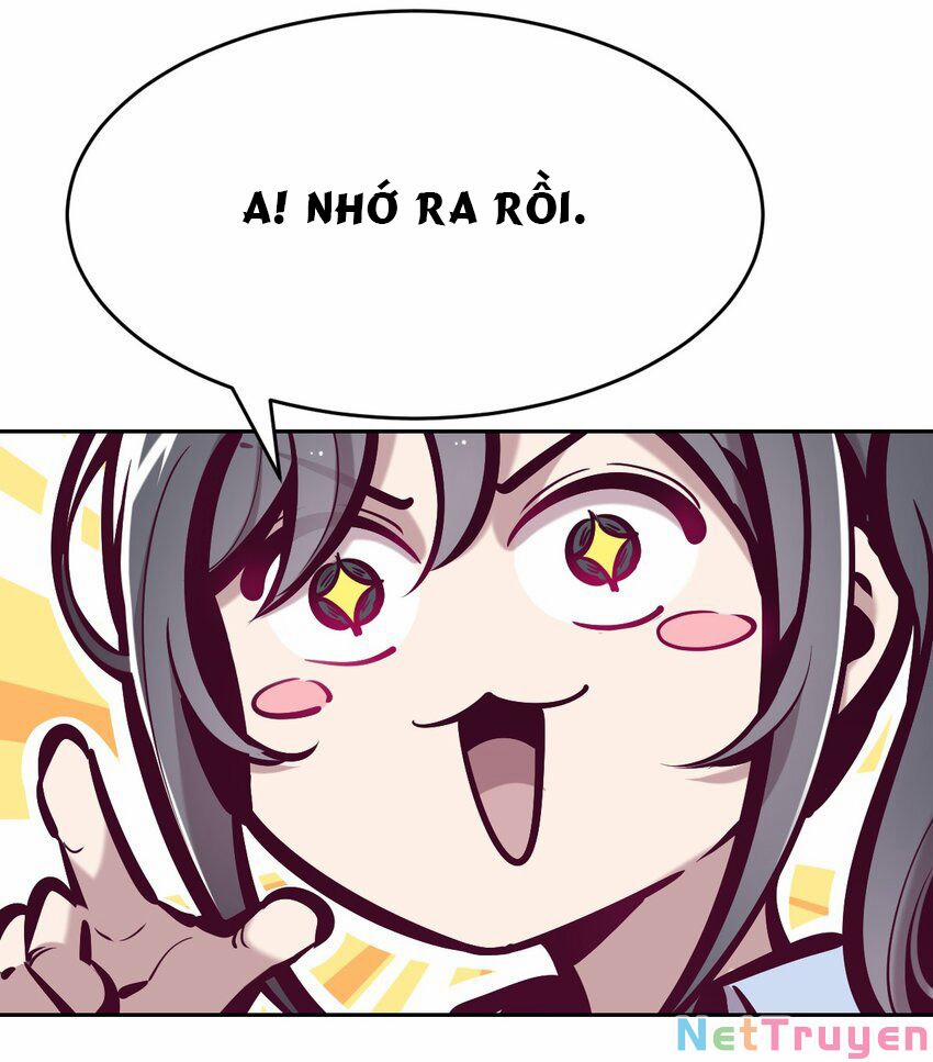 Oan Gia Chung Nhà ! 57 trang 28