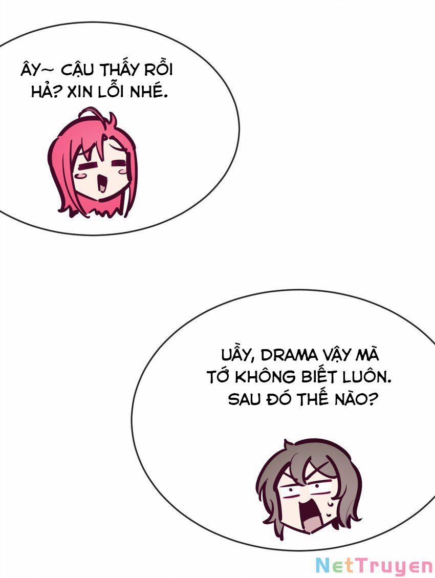 Oan Gia Chung Nhà ! 57 trang 31