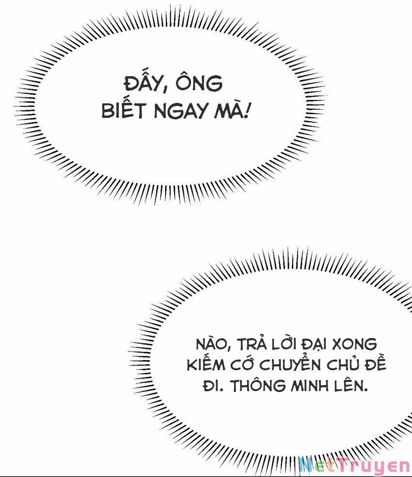 Oan Gia Chung Nhà ! 57 trang 34