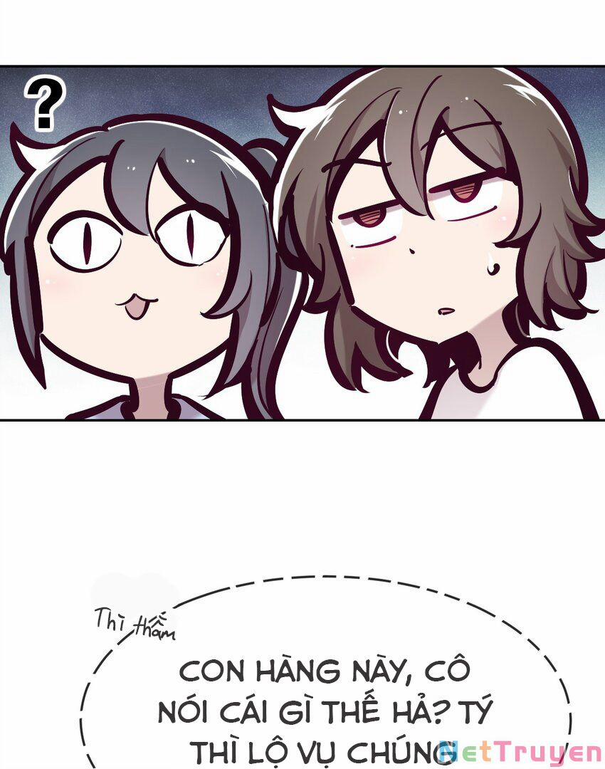 Oan Gia Chung Nhà ! 57 trang 38