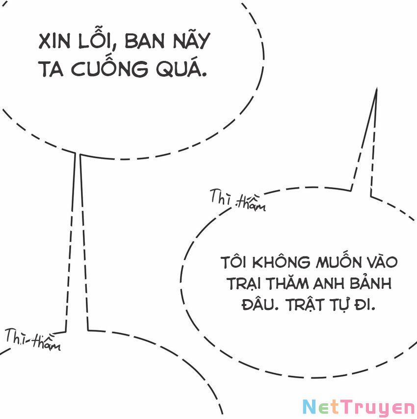 Oan Gia Chung Nhà ! 57 trang 40