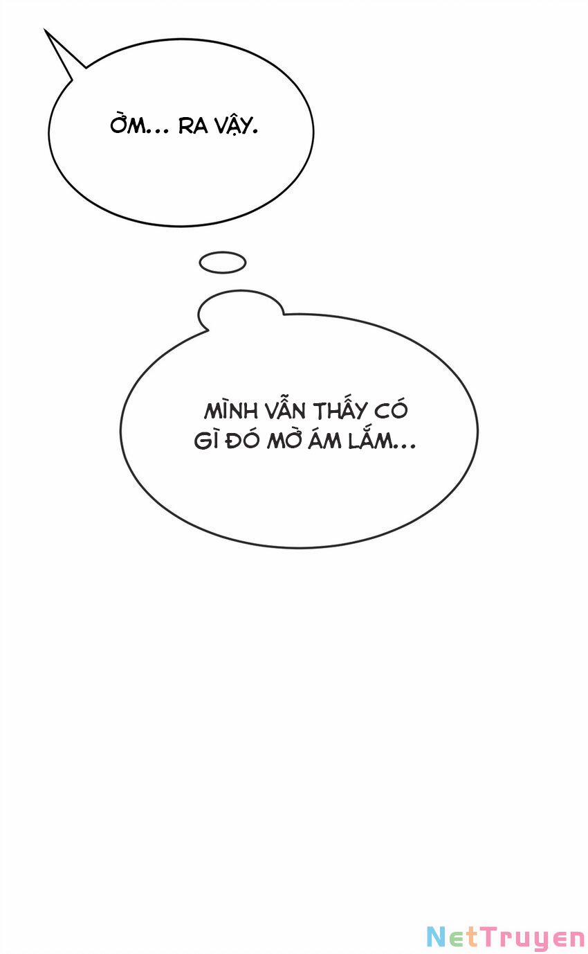 Oan Gia Chung Nhà ! 57 trang 42