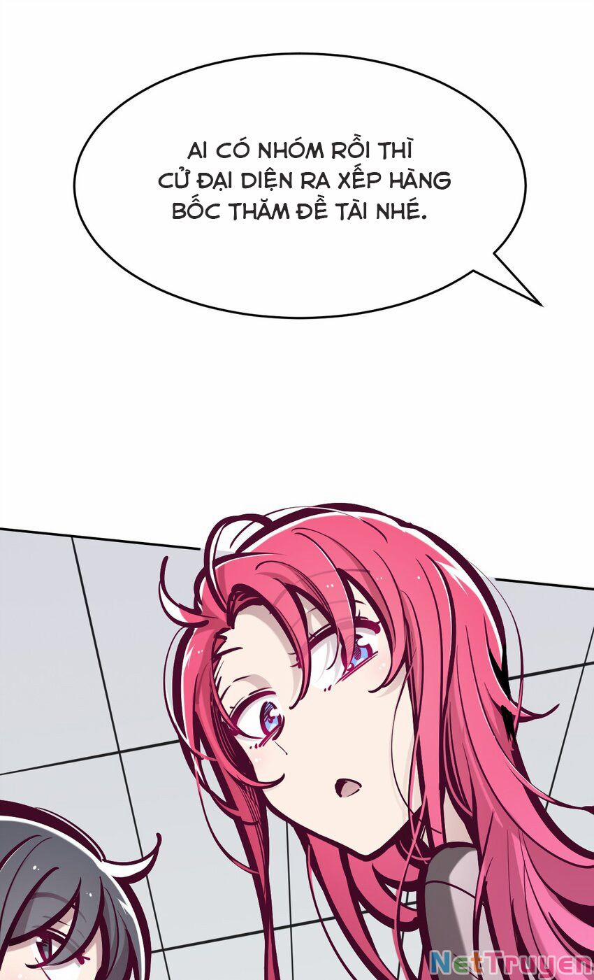 Oan Gia Chung Nhà ! 57 trang 43