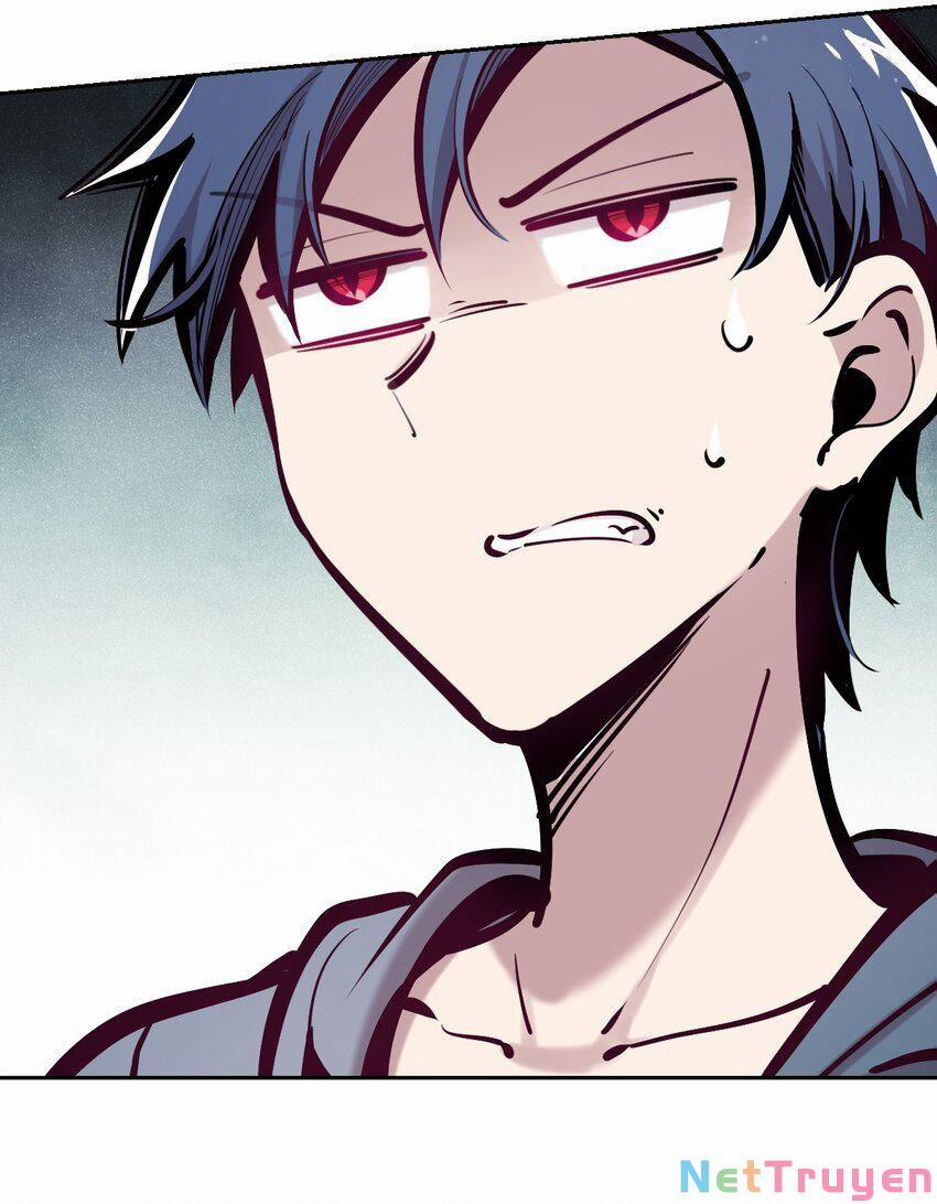 Oan Gia Chung Nhà ! 57 trang 45