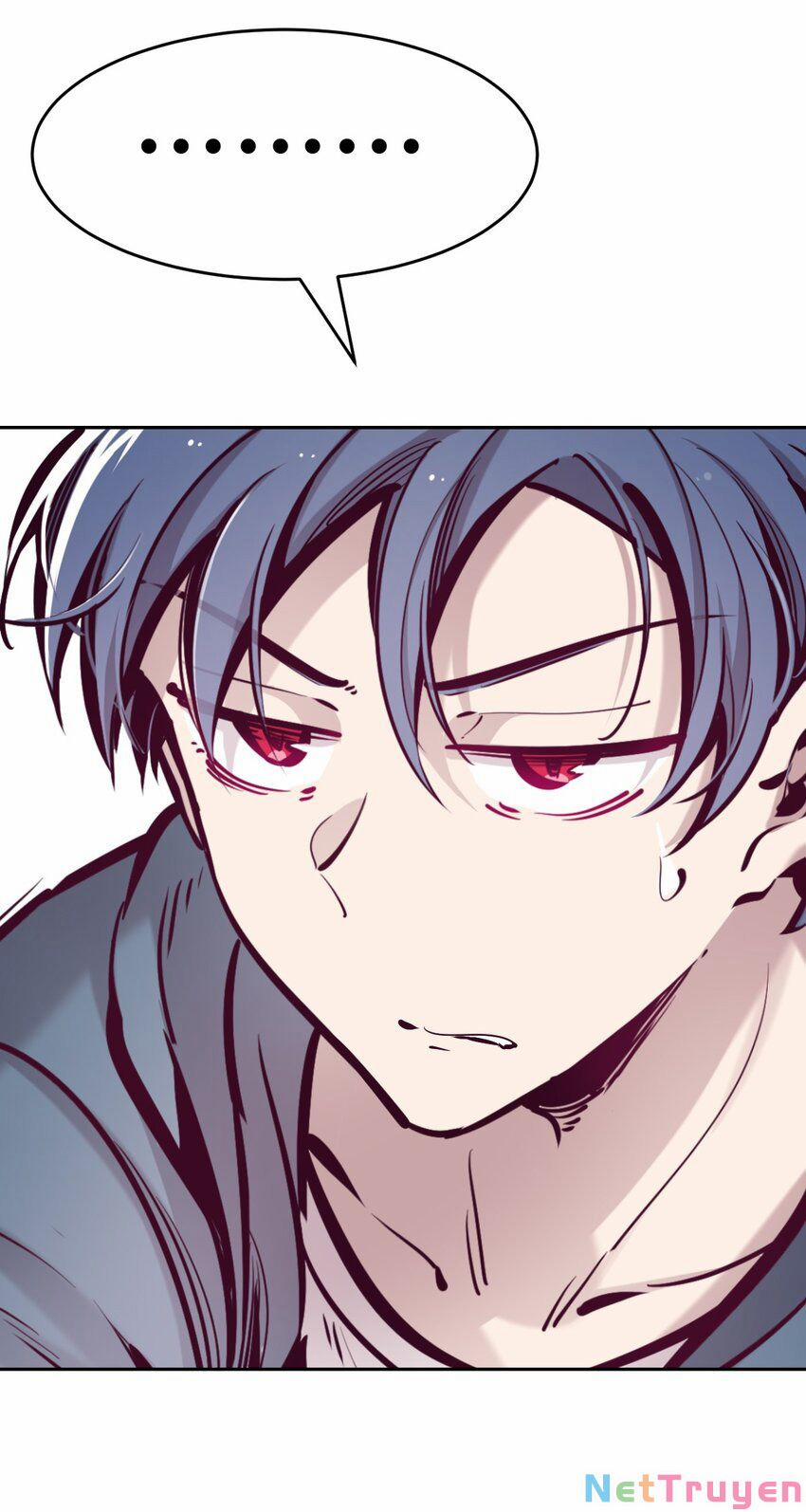 Oan Gia Chung Nhà ! 57 trang 48