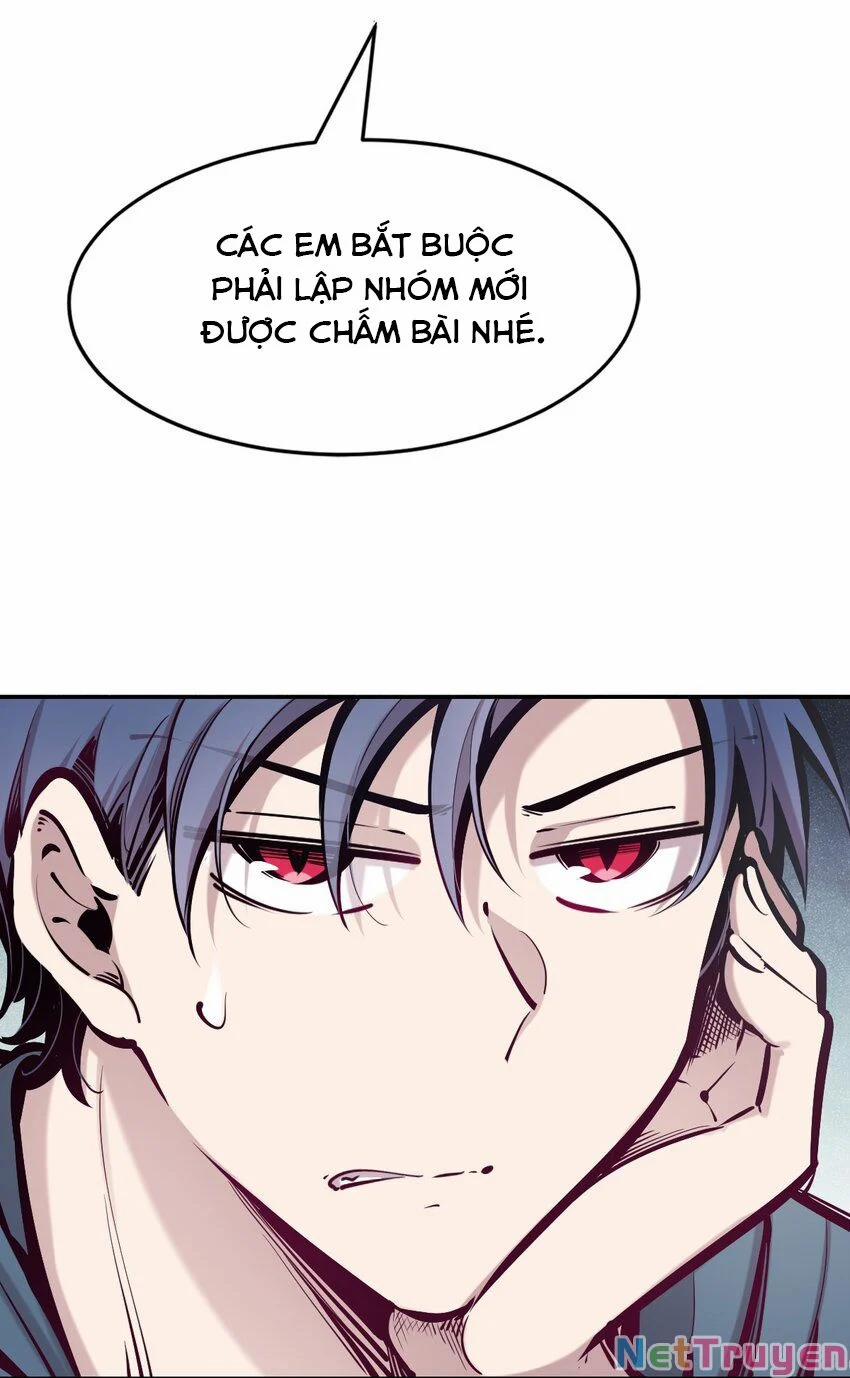 Oan Gia Chung Nhà ! 57 trang 5