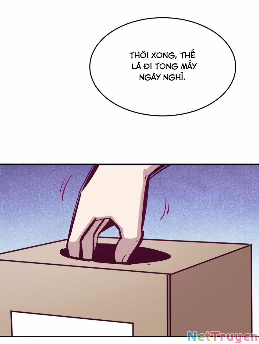 Oan Gia Chung Nhà ! 57 trang 50