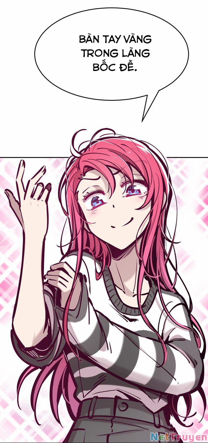 Oan Gia Chung Nhà ! 57 trang 53