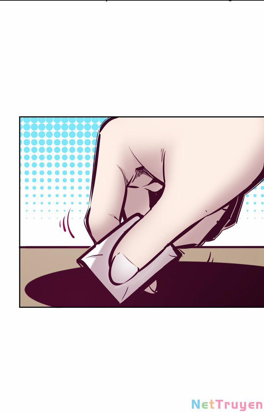 Oan Gia Chung Nhà ! 57 trang 54