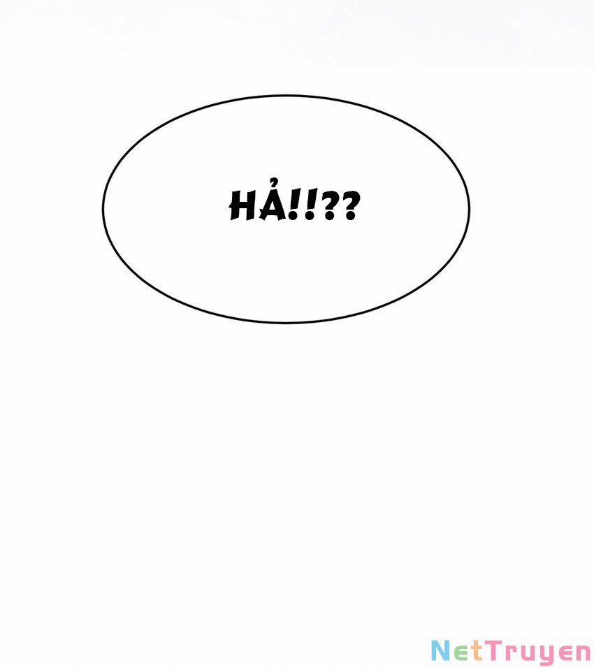 Oan Gia Chung Nhà ! 57 trang 58